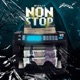 Non Stop Single