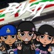 BAKET feat Soulja444 Cosii Single