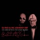 We Were Better In The Future Remixed