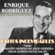 Éxitos Inolvidables feat Orquesta de Todos los Ritmos