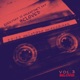 Mixtape Messages VOL 3