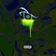 FUNK PECADO feat Vside Single