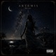 ARTEMIS Single
