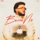 BuenoNo Single