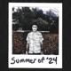 Summer Goth Summer of 24 Version Single