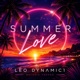 Summer Love Single