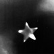 starboi ˏˋ ˎˊ SLOWED REVERB Single