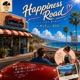 happiness Road feat KYO Single