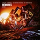 Memories Single