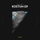 Kostum EP