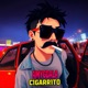 Cigarrito Single