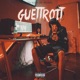 Guettroit Single
