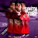Southeast Story Single