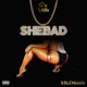 She Bad feat Emzzye Single
