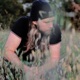 Solstice Sounds DJ Mix