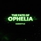 The Fate of Ophelia Hardstyle Single