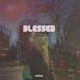 Blessed Single