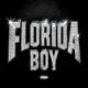 Florida Boy Single