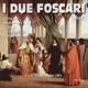 Verdi I due foscari 1951