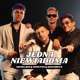Jedna Niewiadoma Single