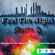 Feel The Night Single