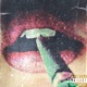Numb Single