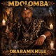 Obabamkhulu Single