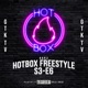 Hotbox Freestyle S3 E6 Single