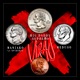 Virao Single