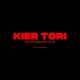 KIER TORI feat Humble Kid Solo Kid Philli SD Single