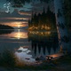 Puddle of Dreams Single