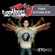 Toolbox Toolkit Vol 3 Mixed by Tim Stokes DJ MIX