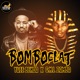 Bomboclat feat Gnl Zamba Single