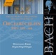 Bach J S Orgelbuchlein BWV 599 644