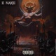No way out Single