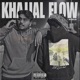 KHAJJAL FLOW Single