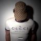 Gucci Single