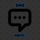 Inbox EP