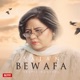 Sajan Bewafa Single