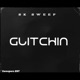 Glitchin Single