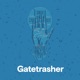 Gatetrasher EP