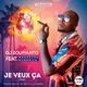 Je Veux Ça feat Magasco Numerica Single