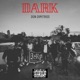 DARK Single