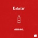 Eskeler Single