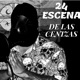 DE LAS CENIZAS VOL 1 2024