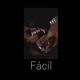 Fácil Single
