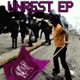 Unrest Single