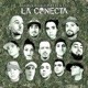 La Conecta