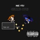 Signing Out feat Sacha Online Single