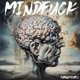 Mindfuck Single